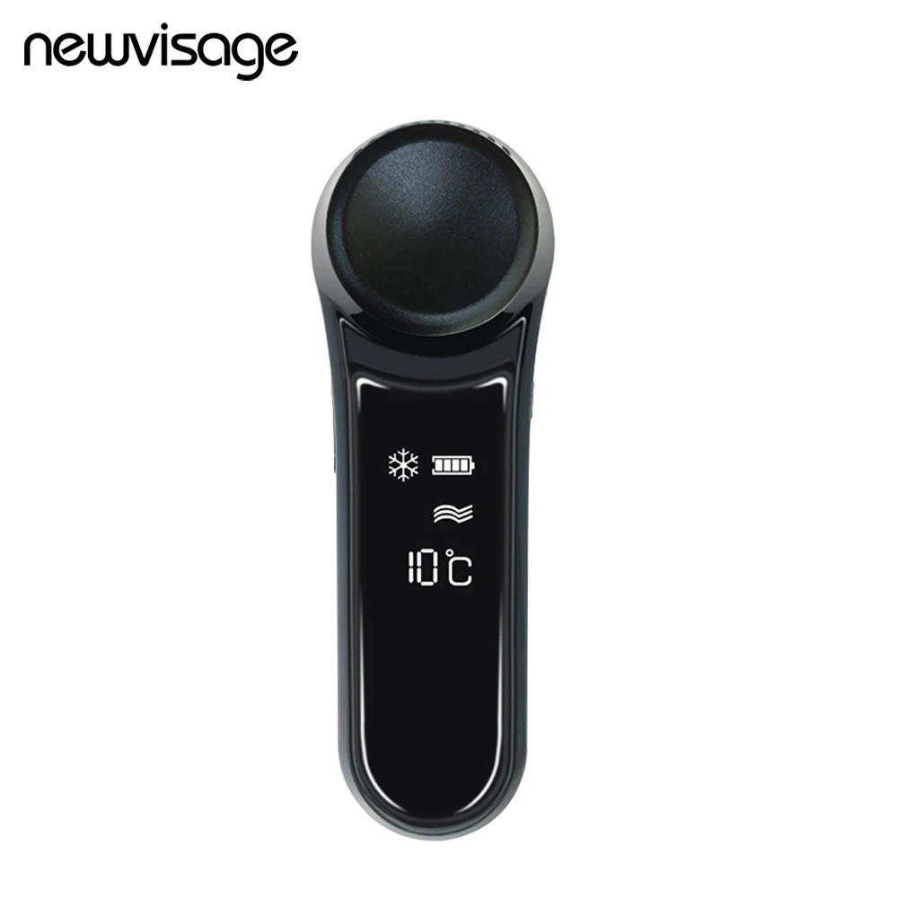 Eye Massager Machine Electric Eye Massage Machine Hot Cold Hammer Vibration Device Eye Care Anti Wrinkle Lightening Dark Circles
Eye Massager Machine Electric Eye Massage Machine Hot Cold Hammer Vibration Device Eye Care Anti Wrinkle Lightening Dark Circles