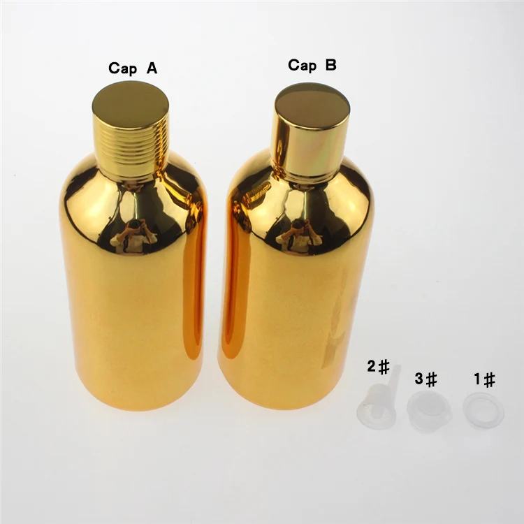 100cps luxury golden empty 100ml glass bottle for essential oils ,wholesale 100 ml high-grade glass essential oil bottle storage
100cps luxury golden empty 100ml glass bottle for essential oils ,wholesale 100 ml high-grade glass essential oil bottle storage