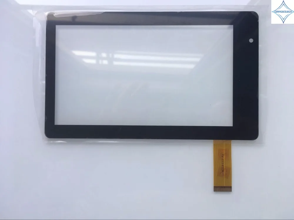 Новый 7-дюймовый емкостный сенсорный экран для планшета N12 FAST N12R N12C, стеклянная панель с дигитайзером, зеркальная линза, телефон Mt70223
Новый 7-дюймовый емкостный сенсорный экран для планшета N12 FAST N12R N12C, стеклянная панель с дигитайзером, зеркальная линза, телефон Mt70223