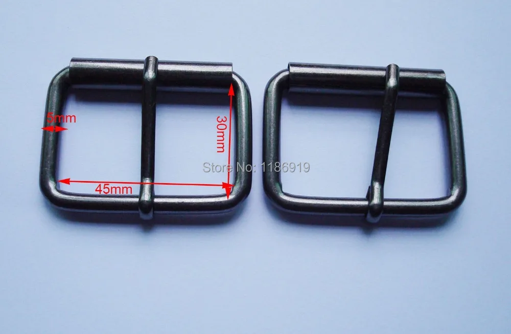 Wholesale 45mm Wide good quality antique rust plating ferrous belt pin buckle,bag buckles,garment accessories,bag fasteners
Wholesale 45mm Wide good quality antique rust plating ferrous belt pin buckle,bag buckles,garment accessories,bag fasteners