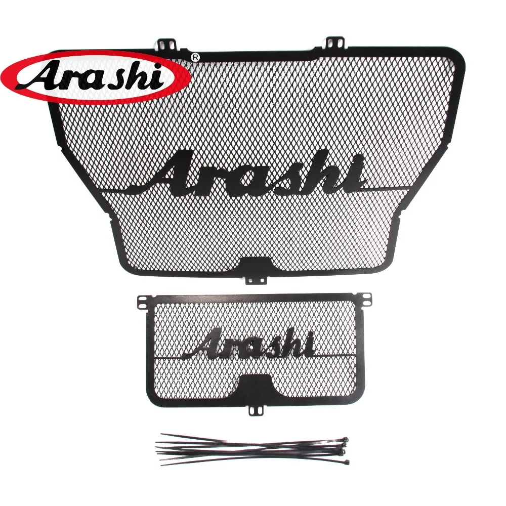 ARASHI Radiator Guard Protector Grille Cover For BMW S1000RR S 1000RR 2009 2010 2011 2012 2013 Motorcycle Accessories
ARASHI Radiator Guard Protector Grille Cover For BMW S1000RR S 1000RR 2009 2010 2011 2012 2013 Motorcycle Accessories