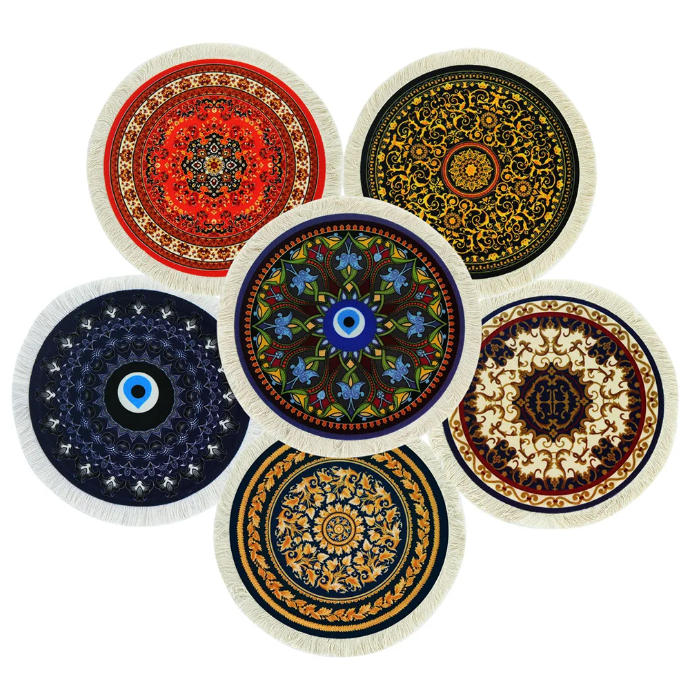 Mouse Pad Gamer Mice For Laptop PC Universal Comfortable Anti-slip Mouse Mat For Laptop Notebook
Mouse Pad Gamer Mice For Laptop PC Universal Comfortable Anti-slip Mouse Mat For Laptop Notebook