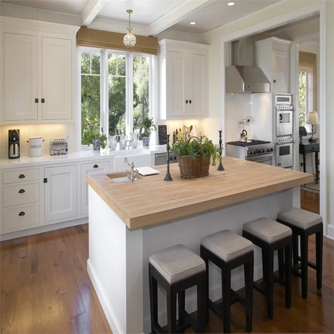 komorebi 2017 Country style high quality kitchen cabient white solid wood kitchen cabinet
komorebi 2017 Country style high quality kitchen cabient white solid wood kitchen cabinet