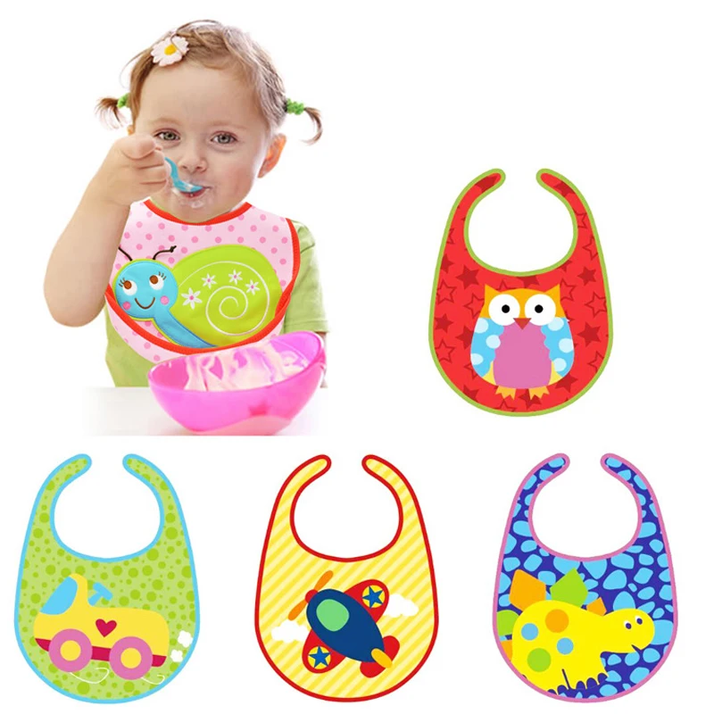 Многофункциональный детский нагрудник, практичный милый нагрудник с мультяшными животными, Детский водонепроницаемый нагрудник из высоко...
Многофункциональный детский нагрудник, практичный милый нагрудник с мультяшными животными, Детский водонепроницаемый нагрудник из высоко...