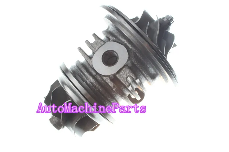 New Turbo CHRA Core Cartridge 465183-S008S TB2531 For Saab 9000 2.3 1985-1998 B8
New Turbo CHRA Core Cartridge 465183-S008S TB2531 For Saab 9000 2.3 1985-1998 B8
