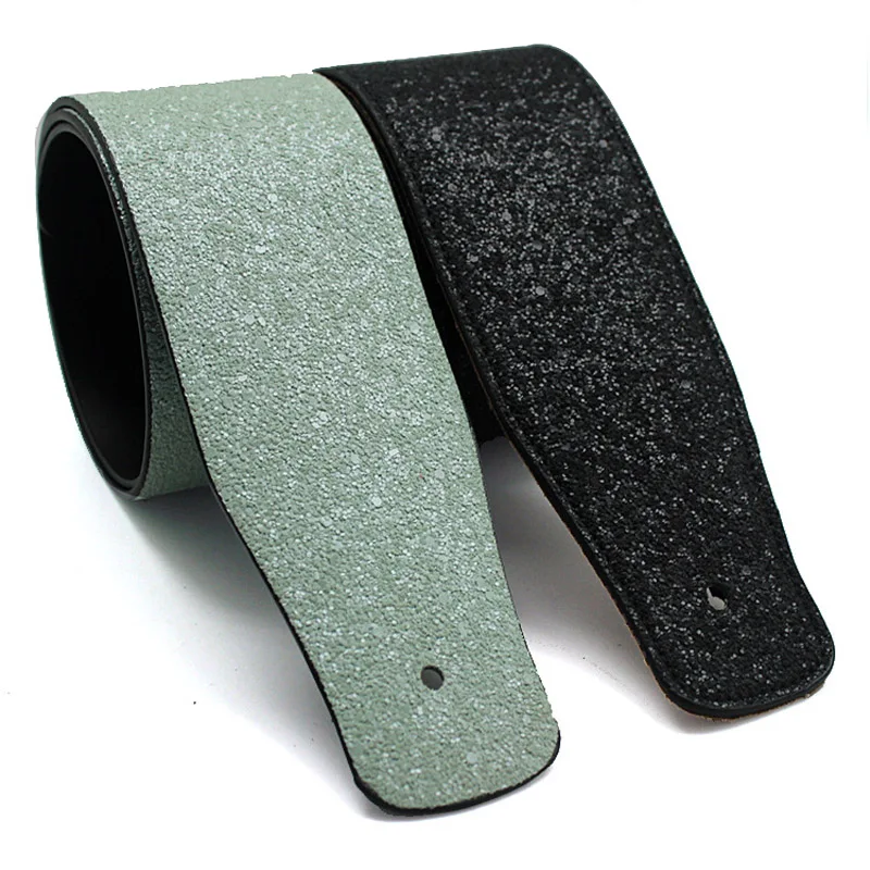 PU leather Electric guitar strap Bass wide guitar strap Leather acoustic universal guitarra strap accessories parts
PU leather Electric guitar strap Bass wide guitar strap Leather acoustic universal guitarra strap accessories parts