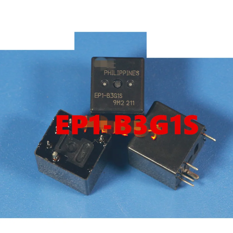 Original Product SC370740DWE 30530 TB9306FNG TB9306FN T44C080C 90255BAR EP1-B3G1S
Original Product SC370740DWE 30530 TB9306FNG TB9306FN T44C080C 90255BAR EP1-B3G1S