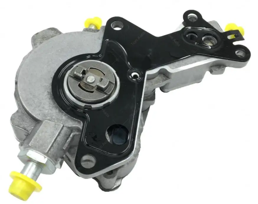 Новый топливный вакуумный насос для VW Passat Beetle Golf Jetta TDI BEW BRM BHW Diesel
Новый топливный вакуумный насос для VW Passat Beetle Golf Jetta TDI BEW BRM BHW Diesel