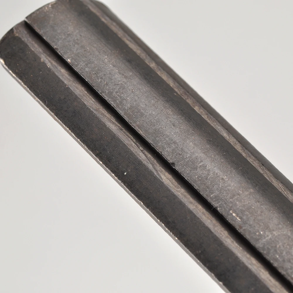 Round Bottom Dovetail Rail Base 115X23 mm Fit 11 mm Rail Mount Scope Laser Sight Rail Base for Hunting
Round Bottom Dovetail Rail Base 115X23 mm Fit 11 mm Rail Mount Scope Laser Sight Rail Base for Hunting