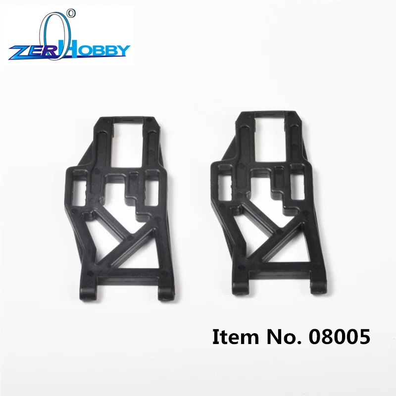 HSP RC CAR PARTS ACCESSORIES 08005 08006 LOWER SUSPENSION ARM OF 1/10 SCALE ELECTRIC POWERED MONSTER TRUCK 94111 94111TOP
HSP RC CAR PARTS ACCESSORIES 08005 08006 LOWER SUSPENSION ARM OF 1/10 SCALE ELECTRIC POWERED MONSTER TRUCK 94111 94111TOP
