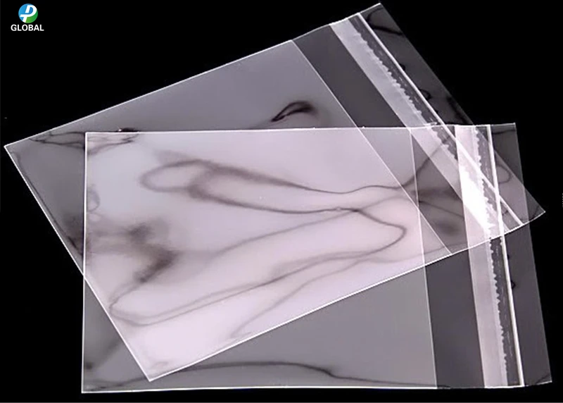 1500pcs 20*35cm Transparent Resealable Self Adhesive Seal Plastic Packaging Bags Wedding/Party/Birthday/ Biscuits Wrapping bags
1500pcs 20*35cm Transparent Resealable Self Adhesive Seal Plastic Packaging Bags Wedding/Party/Birthday/ Biscuits Wrapping bags