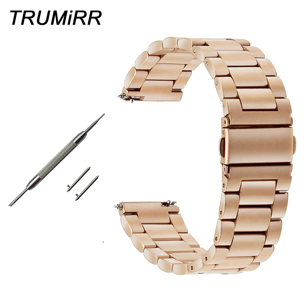 Quick Release Stainless Steel Watchband 18mm 20mm 22mm 24mm for Patek Philippe Blancpain Watch Band Wrist Strap Link Bracelet
Quick Release Stainless Steel Watchband 18mm 20mm 22mm 24mm for Patek Philippe Blancpain Watch Band Wrist Strap Link Bracelet