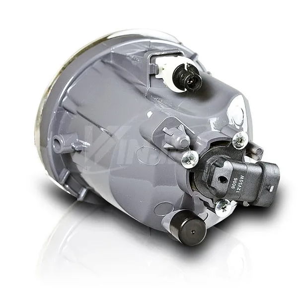 For Toyota Sequoia 2001-2007 Tundra fog light 2000-2006 halogen lamp HB4 12V 51W | Автомобили и мотоциклы