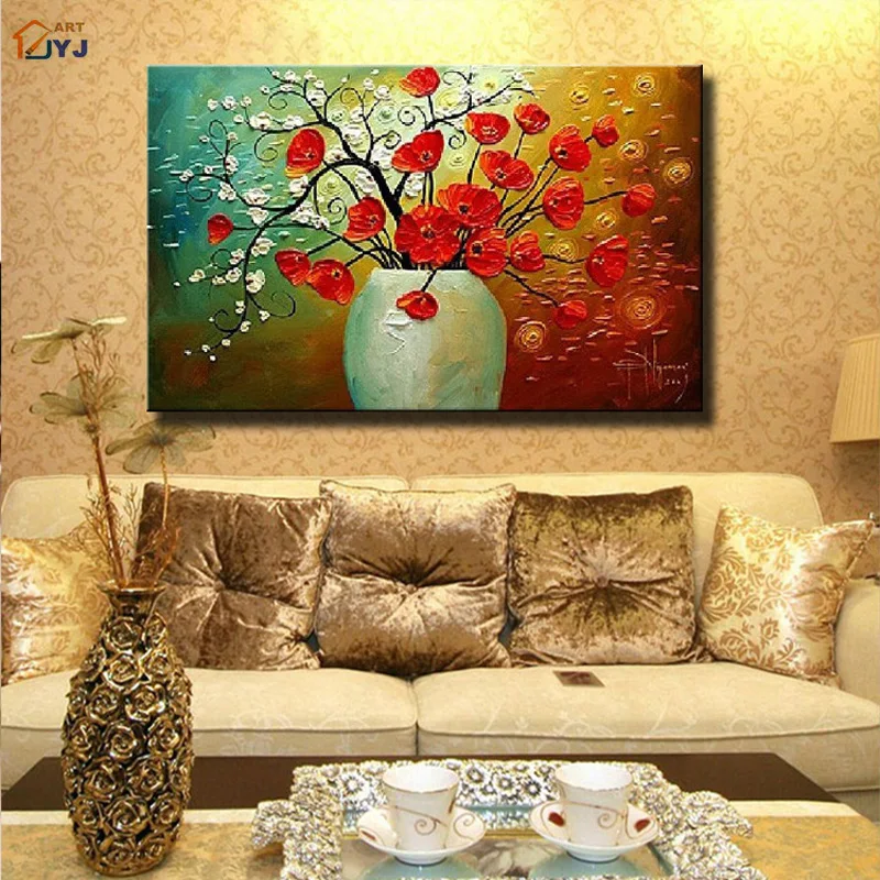 _ 100% ручная роспись, современная абстрактная картина маслом на холсте, настенное искусство, подарок, украшение для дома без рамки SL020 
_ 100% ручная роспись, современная абстрактная картина маслом на холсте, настенное искусство, подарок, украшение для дома без рамки SL020