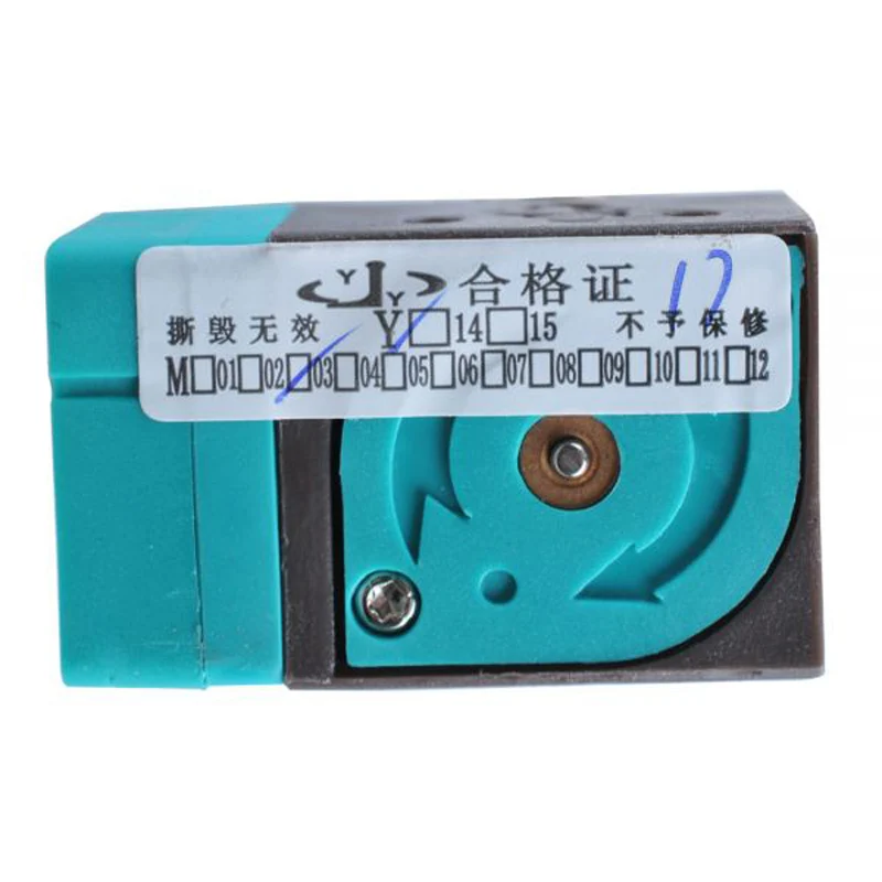 Original JYY (B)-Y-10-1 Micro Diaphragm Pump Ink Pump for Infiniti / Crystaljet / Gongzheng / Flora Inkjet Printers
Original JYY (B)-Y-10-1 Micro Diaphragm Pump Ink Pump for Infiniti / Crystaljet / Gongzheng / Flora Inkjet Printers