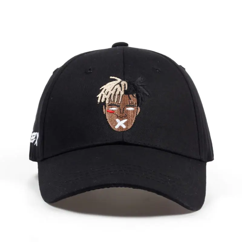 New cap Adult Cartoon embroidery Baseball Cap usa men women Dad Hat fashion Tongue Trucker Hat Chapeu snapback Caps Adjustable
New cap Adult Cartoon embroidery Baseball Cap usa men women Dad Hat fashion Tongue Trucker Hat Chapeu snapback Caps Adjustable