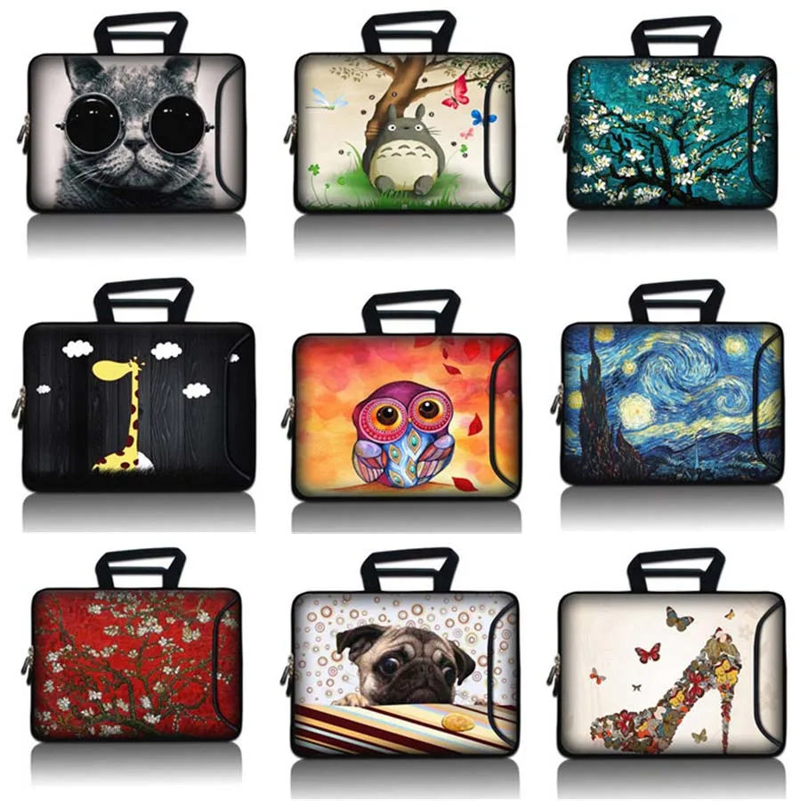 Laptop briefcase Bag 10 11.6 13.3 14 15.6 17.3 Handbag computer protective case 10 12 13 14 15 17 Notebook sleeve cover SBP-all2
Laptop briefcase Bag 10 11.6 13.3 14 15.6 17.3 Handbag computer protective case 10 12 13 14 15 17 Notebook sleeve cover SBP-all2