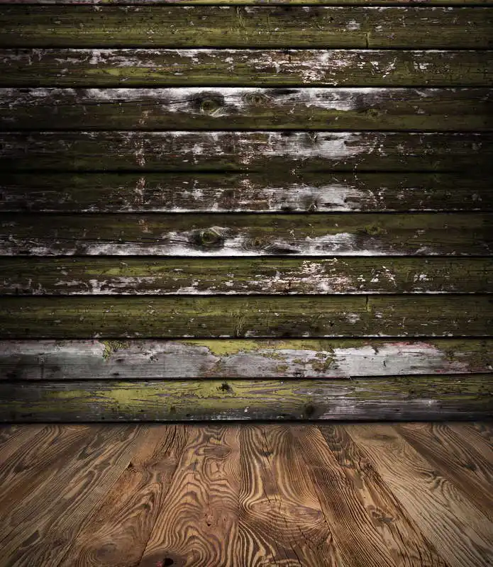 5x7ft Grunge Wood Pallets Wall Seamless Washable One Piece No Wrinkle Banner Photo Studio Background Backdrop Polyester Fabric
5x7ft Grunge Wood Pallets Wall Seamless Washable One Piece No Wrinkle Banner Photo Studio Background Backdrop Polyester Fabric
