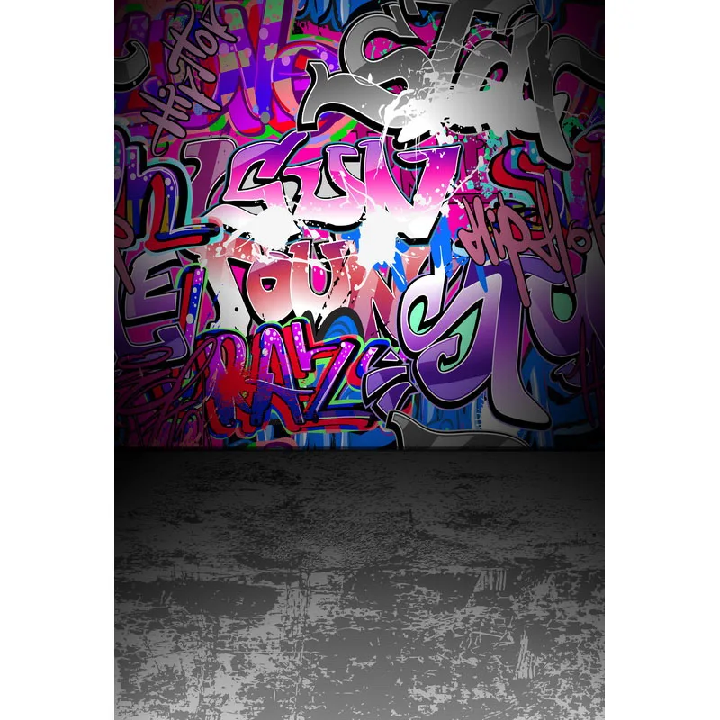 MEHOFOTO Vinyl Photography Wedding Backdrops Computed printed Children Backdrops for photo studio F-3057
MEHOFOTO Vinyl Photography Wedding Backdrops Computed printed Children Backdrops for photo studio F-3057