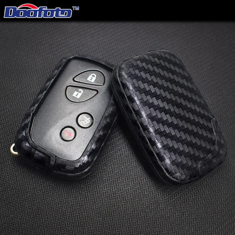 Car Key Covers houler For Lexus CT200H ES 300H GX400 GX460 IS250 IS300C RX270 RX450h RX350 LX570 ES240 LS460 GS300 Accessories
Car Key Covers houler For Lexus CT200H ES 300H GX400 GX460 IS250 IS300C RX270 RX450h RX350 LX570 ES240 LS460 GS300 Accessories