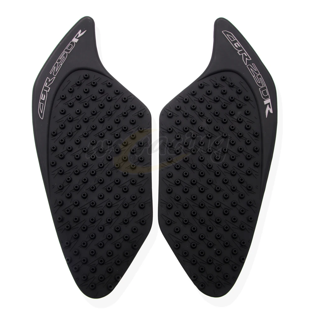Motorcycle Tank Traction Pad Side Gas Knee Grip Protector Protection Sticker For HONDA CBR250R 10-16 10 11 12 13 14 15 16
Motorcycle Tank Traction Pad Side Gas Knee Grip Protector Protection Sticker For HONDA CBR250R 10-16 10 11 12 13 14 15 16