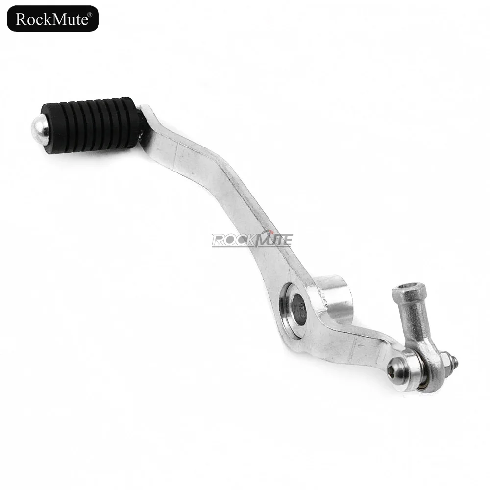 Motorcycle Gear Transmission Shift Pedal Foot Lever Left Side Gear Change Adjustable For YAMAHA XJ6 /Diversion/F FZ6R FZ-6R
Motorcycle Gear Transmission Shift Pedal Foot Lever Left Side Gear Change Adjustable For YAMAHA XJ6 /Diversion/F FZ6R FZ-6R