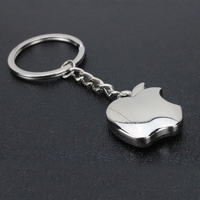 New arrival Novelty Souvenir Metal Apple Key Chain Creative Gifts Apple Keychain Key Ring Trinket car key ring car key ring
New arrival Novelty Souvenir Metal Apple Key Chain Creative Gifts Apple Keychain Key Ring Trinket car key ring car key ring