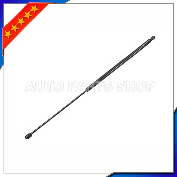 car accessories Front Hood Shock Gas Pressurized Support Damper Strut Lid for 2002-2008 E65 E66 745i 745Li 750i 760i 51238240596 
car accessories Front Hood Shock Gas Pressurized Support Damper Strut Lid for 2002-2008 E65 E66 745i 745Li 750i 760i 51238240596
