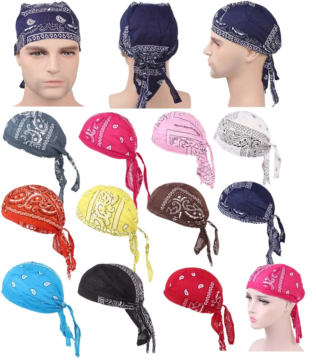 Men Women Cycling Bandana Bicycle Cap Outdoor Sport Bandanas Print Cycle Head Scarf Ciclismo Balaclava Bicycle Bike Headwear New
Men Women Cycling Bandana Bicycle Cap Outdoor Sport Bandanas Print Cycle Head Scarf Ciclismo Balaclava Bicycle Bike Headwear New