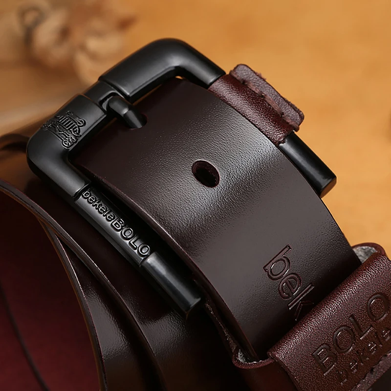 cow mens genuine leather belts for men high quality belt male leather belt men brown casual business belts cowboy waistband 1062
cow mens genuine leather belts for men high quality belt male leather belt men brown casual business belts cowboy waistband 1062
