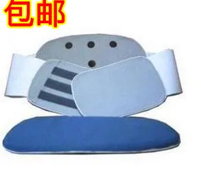 10pcs Dual waist belt health care waist support belt elastic waist belt medical waist
10pcs Dual waist belt health care waist support belt elastic waist belt medical waist