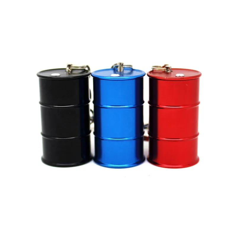 Mini Metal Barrel USB 2.0 Flash Drive Oil Bottle Drum model pen drive 32GB memory stick 4G 8GB U Disk16GB pendrive
Mini Metal Barrel USB 2.0 Flash Drive Oil Bottle Drum model pen drive 32GB memory stick 4G 8GB U Disk16GB pendrive