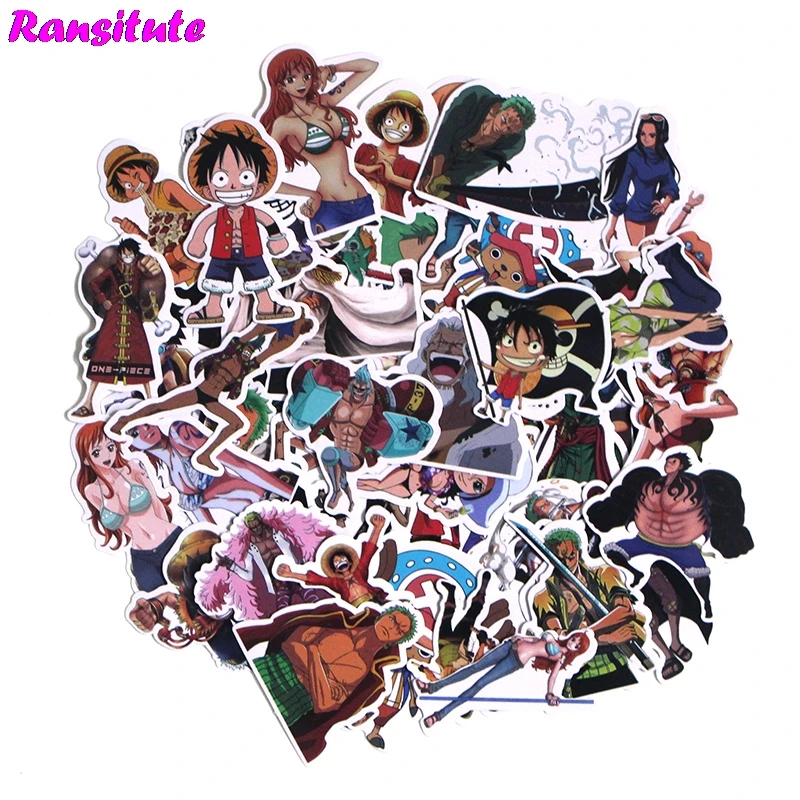 50pcs/set The Most Popular Cartoon Boy Sticker Motorcycle And Suitcase Cool Laptop Sticker Skateboard Sticker
50pcs/set The Most Popular Cartoon Boy Sticker Motorcycle And Suitcase Cool Laptop Sticker Skateboard Sticker