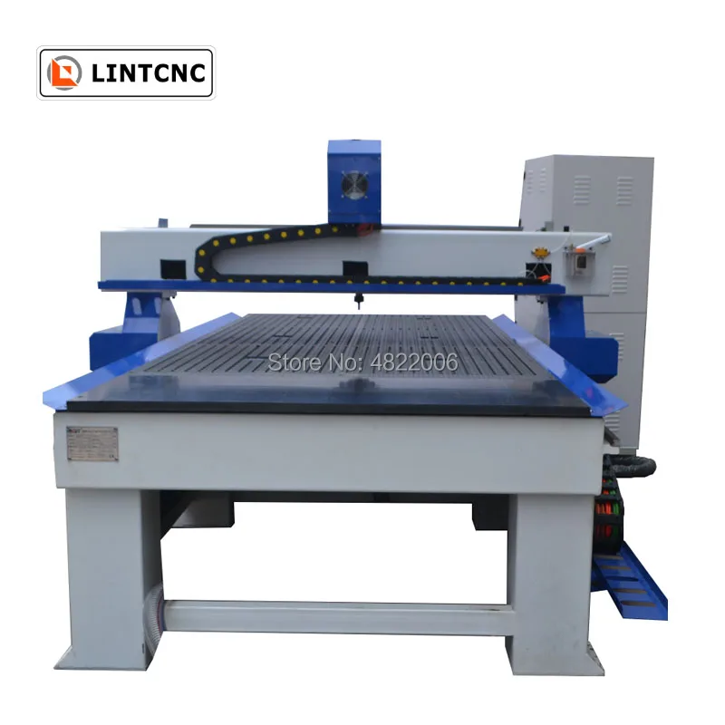 Китай Шаньдун деревообрабатывающий гравировальный станок/1325 cnc станок с