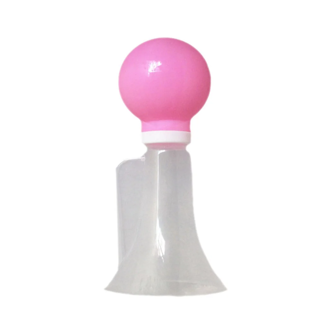 Молокоотсос для молокоотсоса T0106|milk suction|baby breast pumpbreast pump |