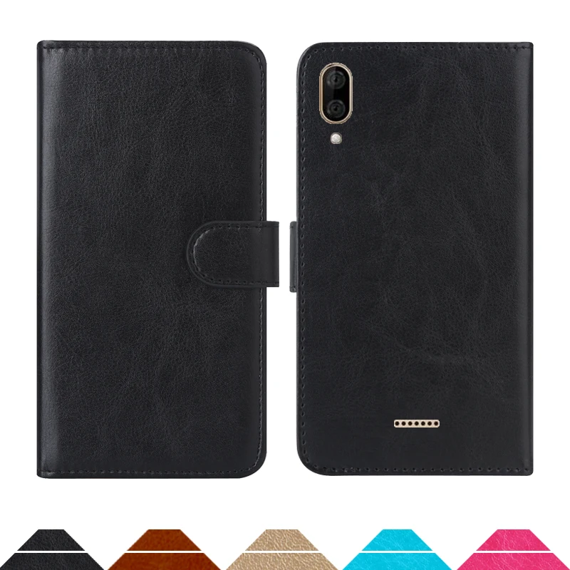 Luxury Wallet Case For Wiko Y80 PU Leather Retro Flip Cover Magnetic Fashion Cases Strap
Luxury Wallet Case For Wiko Y80 PU Leather Retro Flip Cover Magnetic Fashion Cases Strap