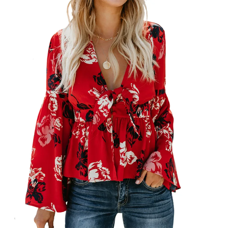 women blouse harajuku shirts gothic women 2019 spring plus size womens shirt flare sleeve tops women harajuku top vintage
women blouse harajuku shirts gothic women 2019 spring plus size womens shirt flare sleeve tops women harajuku top vintage