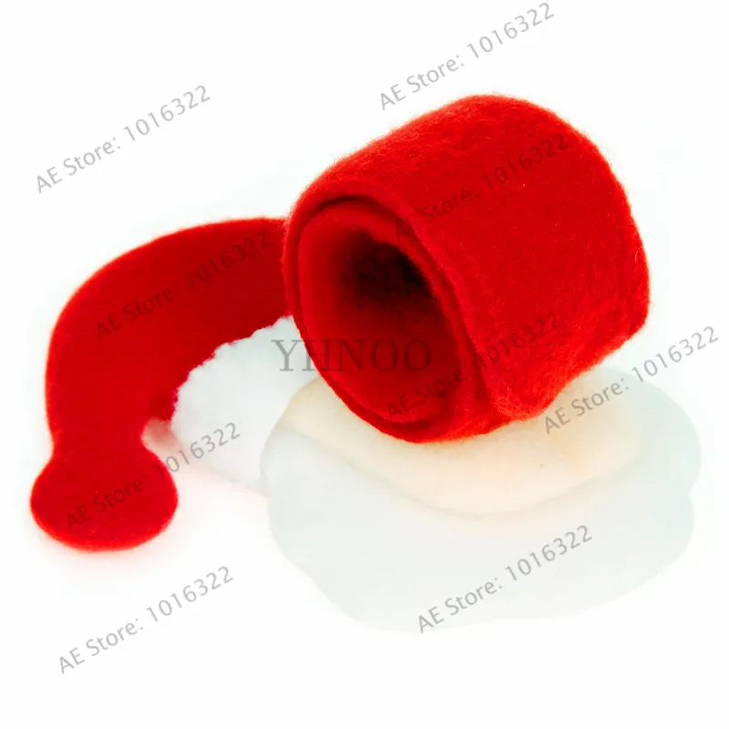 1pcs/bag Christmas party supplies Christmas ring pops circle Christmas Reindeer hand ring
1pcs/bag Christmas party supplies Christmas ring pops circle Christmas Reindeer hand ring