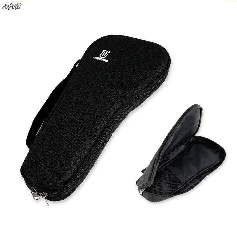 Handheld PTZ bag wrist strap Hand-held waterproof bag Prop Protector for DJI OSMO Mobile OSMO+ zhi yun zhiyun Handheld gimbal
Handheld PTZ bag wrist strap Hand-held waterproof bag Prop Protector for DJI OSMO Mobile OSMO+ zhi yun zhiyun Handheld gimbal