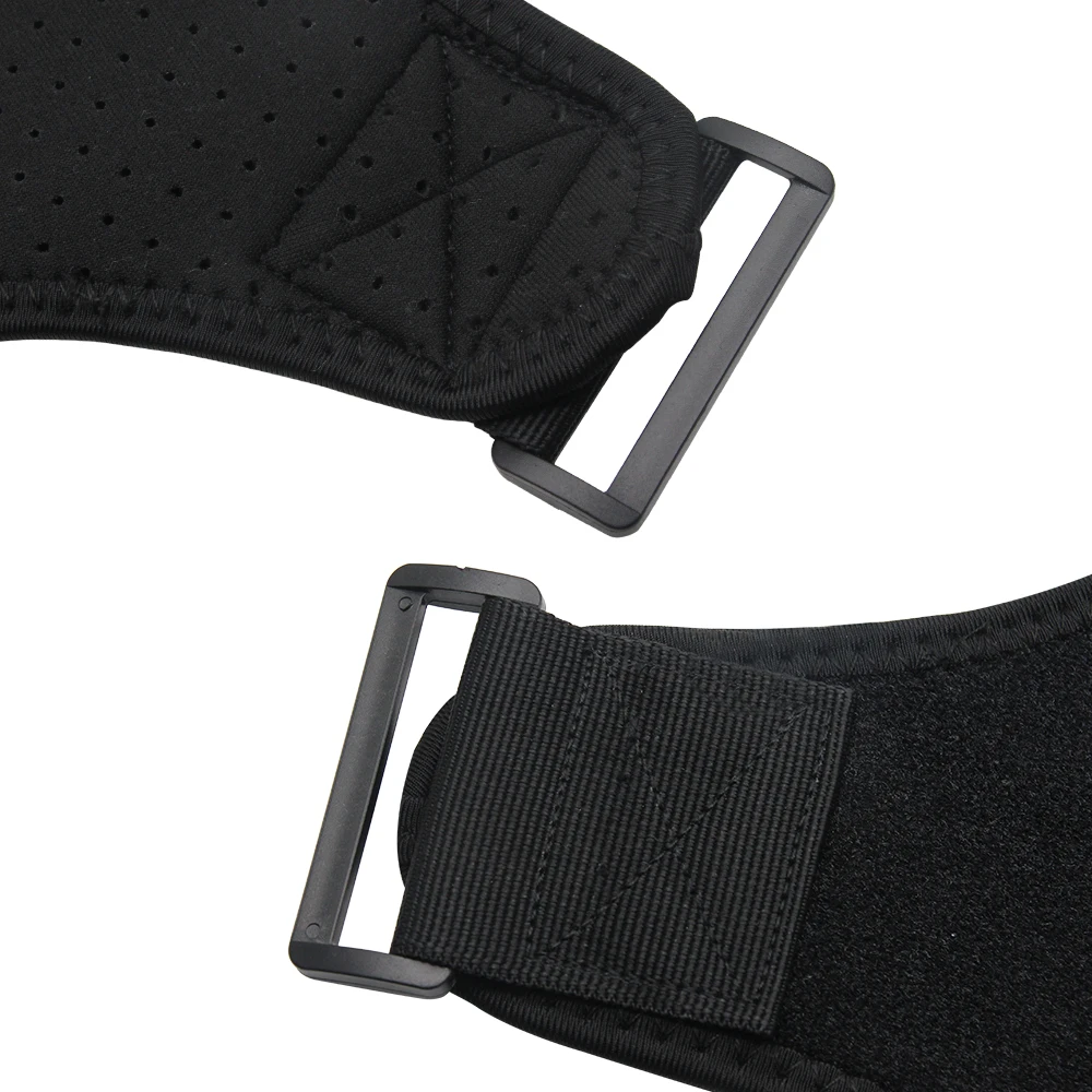 New Posture Corrector Back Support Belt Shoulder Bandage Corset Back Orthopedic Spine Posture Corrector Back Pain Relief
New Posture Corrector Back Support Belt Shoulder Bandage Corset Back Orthopedic Spine Posture Corrector Back Pain Relief