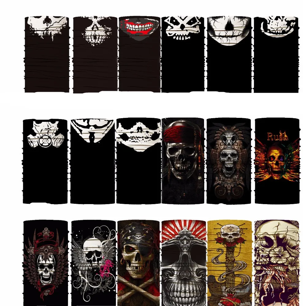 100% Polyester Solid color Microfiber Tubular Multifunction Motorcycle Scarf sports Headband Seamless Tube Bandanas Face Mask
100% Polyester Solid color Microfiber Tubular Multifunction Motorcycle Scarf sports Headband Seamless Tube Bandanas Face Mask