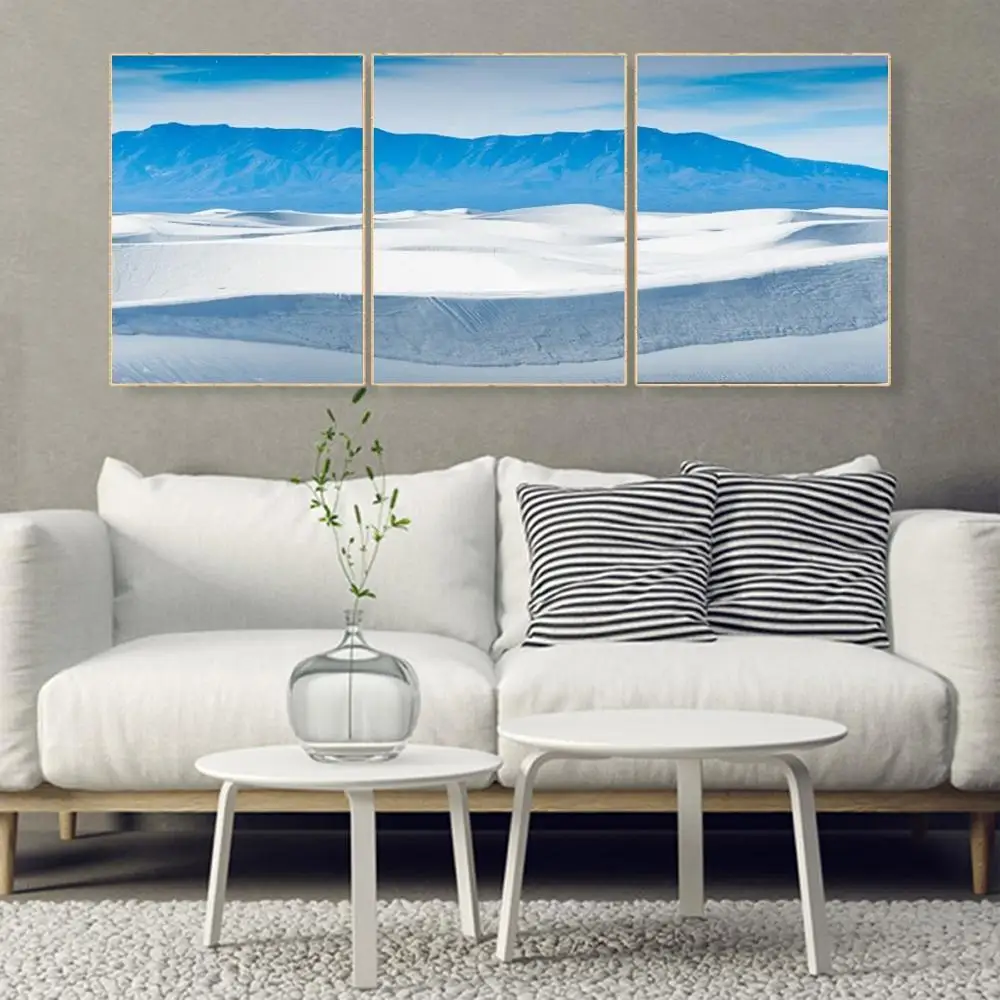 Laeacco Scandinavian Seascape Poster Prints Canvas Painting Wall Art Home Decor 3 Pcs Pictures Living Room Bedroom Decoration
Laeacco Scandinavian Seascape Poster Prints Canvas Painting Wall Art Home Decor 3 Pcs Pictures Living Room Bedroom Decoration