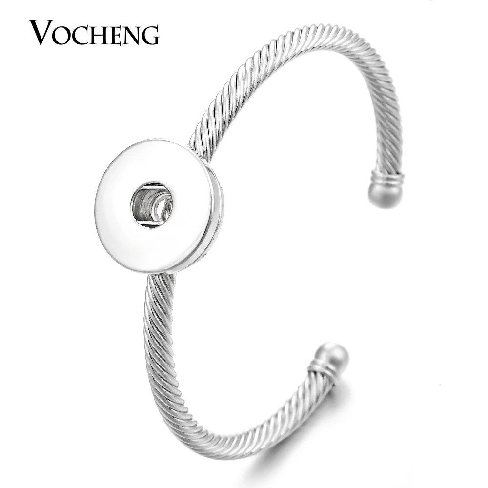 Оптовая продажа 10 шт./лот Vocheng кнопки талисманы Браслет Fit 18 мм NN-400 * до 10 лет, бесплатная доставка
Оптовая продажа 10 шт./лот Vocheng кнопки талисманы Браслет Fit 18 мм NN-400 * до 10 лет, бесплатная доставка