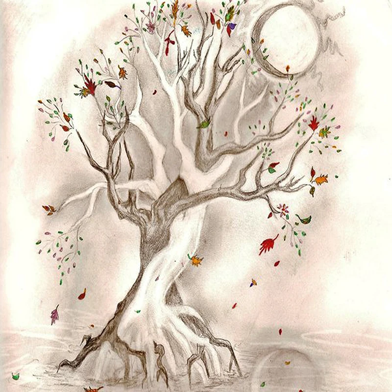 CHPDIY,Special-shaped,Diy,Diamond embroidery,Cross stitch,Tree of life,Patterns,Full,Diamond mosaic,Diamond painting,Rhinestones
CHPDIY,Special-shaped,Diy,Diamond embroidery,Cross stitch,Tree of life,Patterns,Full,Diamond mosaic,Diamond painting,Rhinestones