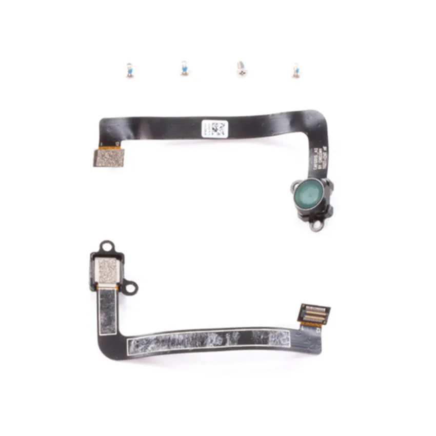 Original Replacement Parts Front View Rear View Module for DJI Phantom 4 Professional drone repair Accessories
Original Replacement Parts Front View Rear View Module for DJI Phantom 4 Professional drone repair Accessories