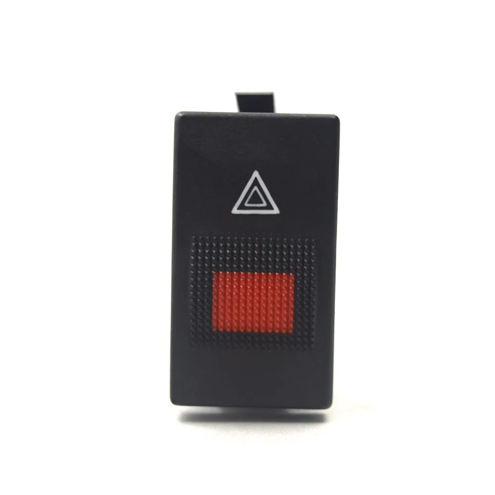 Free shipping Free shipping new for Audi A4 B5 Hazard Light Switch Dash Button 1994-1998 8D0 941 509D\8D0941509D
Free shipping Free shipping new for Audi A4 B5 Hazard Light Switch Dash Button 1994-1998 8D0 941 509D\8D0941509D