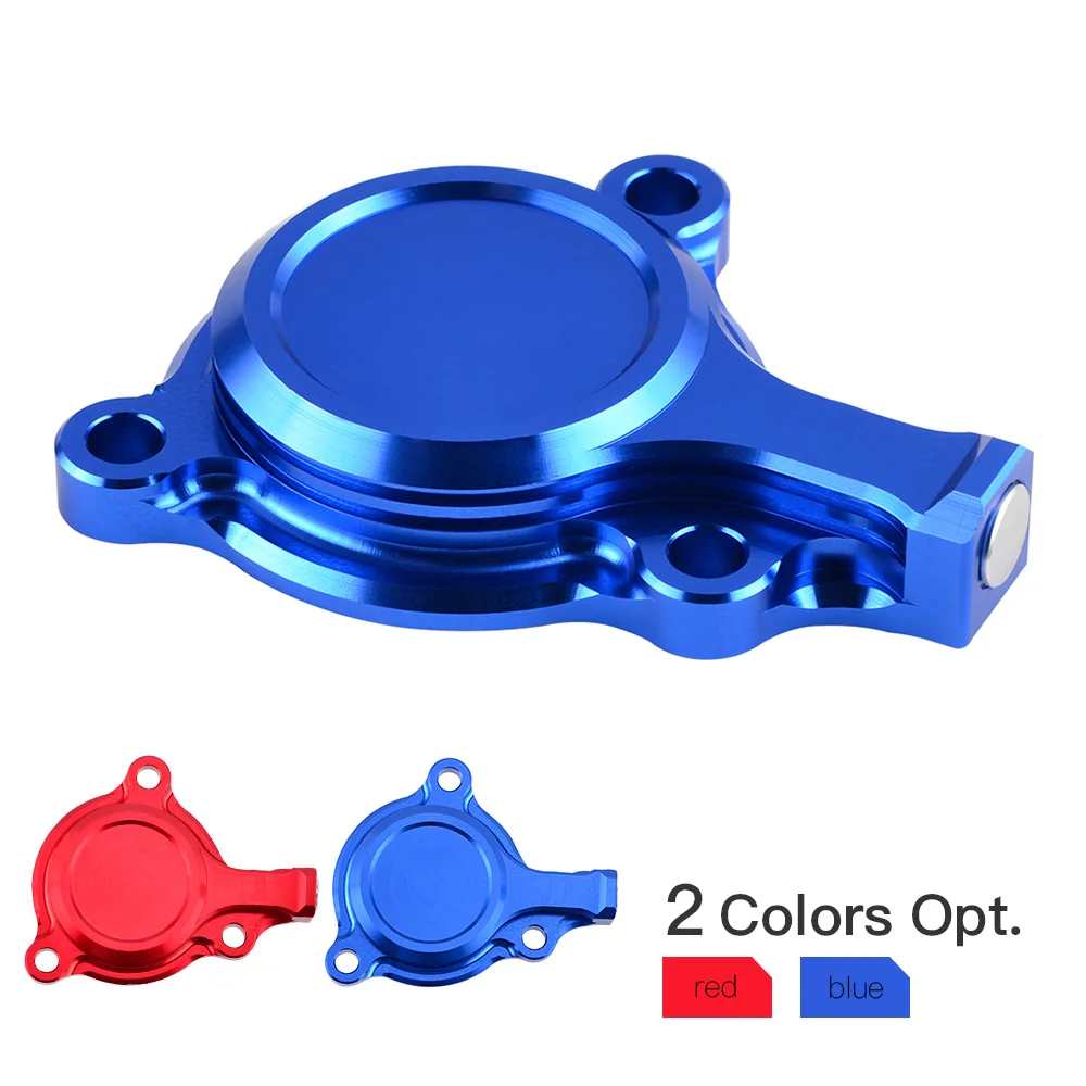 Motorcycle Engine Oil Filter Tank Cover Cap For Yamaha WR250R WR250X WR 250R 250X WR 250 R X 2007-2020 2019 2018 2017 2016 2015
Motorcycle Engine Oil Filter Tank Cover Cap For Yamaha WR250R WR250X WR 250R 250X WR 250 R X 2007-2020 2019 2018 2017 2016 2015