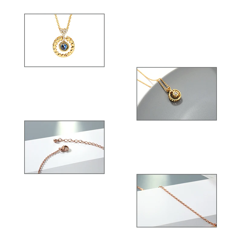 100 Language I Love Necklace 2019 Fashion Necklace for Her Women Love Necklace Wholesale Sales Statement Necklace Pendant
100 Language I Love Necklace 2019 Fashion Necklace for Her Women Love Necklace Wholesale Sales Statement Necklace Pendant