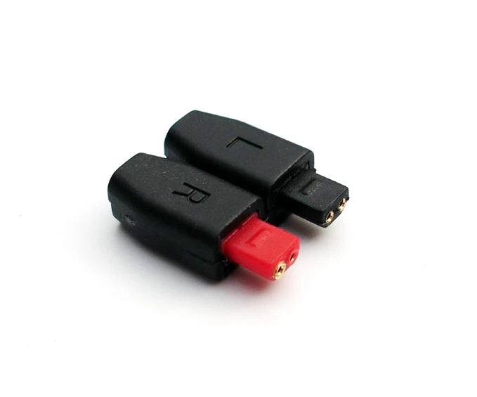 50pcs/lot IM01 IM02 IM03 IM04 IM50 IM70 plug Pins ,for upgrade DIY cable free shipping
50pcs/lot IM01 IM02 IM03 IM04 IM50 IM70 plug Pins ,for upgrade DIY cable free shipping
