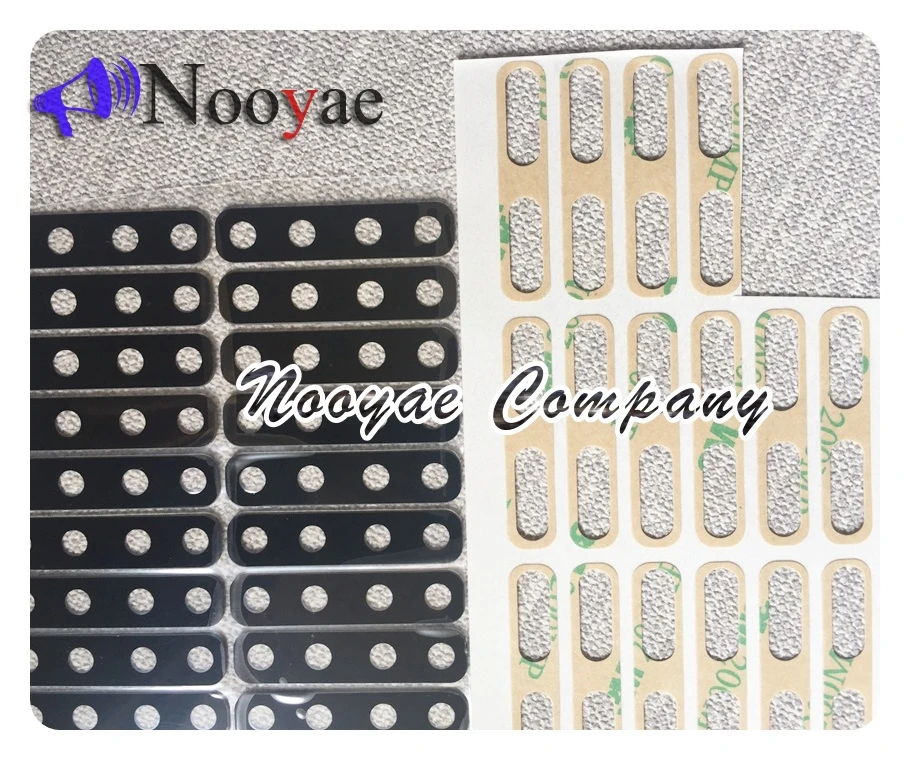 Black New back big rear camera glass lens for Samsung Galaxy A9 2018 / A7 2018 camera lens with sticker ; 50pcs/lot
Black New back big rear camera glass lens for Samsung Galaxy A9 2018 / A7 2018 camera lens with sticker ; 50pcs/lot